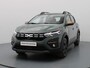 Dacia Sandero Stepway TCe 100 ECO-G Up&Go Camera | Climate | Navi | Parksens. | Trekhaak