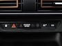 Dacia Sandero Stepway TCe 100 ECO-G Up&Go Camera | Climate | Navi | Parksens. | Trekhaak