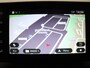Dacia Sandero Stepway TCe 100 ECO-G Up&Go Camera | Climate | Navi | Parksens. | Trekhaak