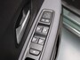 Dacia Sandero Stepway TCe 100 ECO-G Up&Go Camera | Climate | Navi | Parksens. | Trekhaak