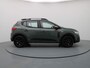 Dacia Sandero Stepway TCe 100 ECO-G Up&Go Camera | Climate | Navi | Parksens. | Trekhaak