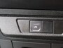 Dacia Sandero Stepway TCe 100 ECO-G Up&Go Camera | Climate | Navi | Parksens. | Trekhaak
