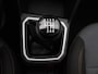 Dacia Sandero Stepway TCe 100 ECO-G Up&Go Camera | Climate | Navi | Parksens. | Trekhaak