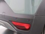 Dacia Sandero Stepway TCe 100 ECO-G Up&Go Camera | Climate | Navi | Parksens. | Trekhaak