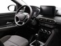 Dacia Sandero Stepway TCe 100 ECO-G Up&Go Camera | Climate | Navi | Parksens. | Trekhaak