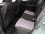 Dacia Sandero Stepway TCe 100 ECO-G Up&Go Camera | Climate | Navi | Parksens. | Trekhaak