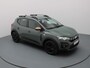 Dacia Sandero Stepway TCe 100 ECO-G Up&Go Camera | Climate | Navi | Parksens. | Trekhaak
