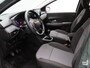 Dacia Sandero Stepway TCe 100 ECO-G Up&Go Camera | Climate | Navi | Parksens. | Trekhaak