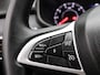 Dacia Sandero Stepway TCe 100 ECO-G Up&Go Camera | Climate | Navi | Parksens. | Trekhaak