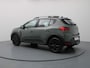 Dacia Sandero Stepway TCe 100 ECO-G Up&Go Camera | Climate | Navi | Parksens. | Trekhaak