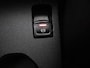 Dacia Sandero Stepway TCe 100 ECO-G Up&Go Camera | Climate | Navi | Parksens. | Trekhaak