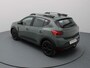 Dacia Sandero Stepway TCe 100 ECO-G Up&Go Camera | Climate | Navi | Parksens. | Trekhaak