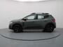 Dacia Sandero Stepway TCe 100 ECO-G Up&Go Camera | Climate | Navi | Parksens. | Trekhaak