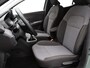 Dacia Sandero Stepway TCe 100 ECO-G Up&Go Camera | Climate | Navi | Parksens. | Trekhaak