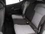 Dacia Sandero Stepway TCe 100 ECO-G Up&Go Camera | Climate | Navi | Parksens. | Trekhaak