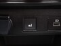 Dacia Sandero Stepway TCe 100 ECO-G Up&Go Camera | Climate | Navi | Parksens. | Trekhaak