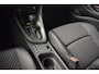 Mazda 2 Hybrid 1.5 Homura Plus - € 3.000,- Voorraad Korting - Meerdere kleuren/uitvoeringen direct uit voorraad leverbaar*