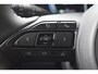 Mazda 2 Hybrid 1.5 Homura Plus - € 3.000,- Voorraad Korting - Meerdere kleuren/uitvoeringen direct uit voorraad leverbaar*