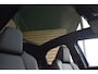 Mazda 2 Hybrid 1.5 Homura Plus - € 3.000,- Voorraad Korting - Meerdere kleuren/uitvoeringen direct uit voorraad leverbaar*