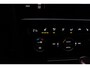 Volkswagen Golf 2.0GTI TCR Dsg DIGIDASH/FULL LED/CARPLAY/STOELVERW./ACC/LMV 18''/DAB+