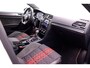 Volkswagen Golf 2.0GTI TCR Dsg DIGIDASH/FULL LED/CARPLAY/STOELVERW./ACC/LMV 18''/DAB+