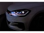 Volkswagen Golf 2.0GTI TCR Dsg DIGIDASH/FULL LED/CARPLAY/STOELVERW./ACC/LMV 18''/DAB+
