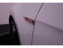 Volkswagen Golf 2.0GTI TCR Dsg DIGIDASH/FULL LED/CARPLAY/STOELVERW./ACC/LMV 18''/DAB+