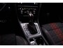 Volkswagen Golf 2.0GTI TCR Dsg DIGIDASH/FULL LED/CARPLAY/STOELVERW./ACC/LMV 18''/DAB+
