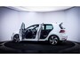 Volkswagen Golf 2.0GTI TCR Dsg DIGIDASH/FULL LED/CARPLAY/STOELVERW./ACC/LMV 18''/DAB+