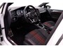 Volkswagen Golf 2.0GTI TCR Dsg DIGIDASH/FULL LED/CARPLAY/STOELVERW./ACC/LMV 18''/DAB+