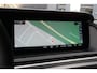 Mercedes-Benz G-klasse 63 AMG G700 Brabus 700pk Navigatie/360camera/Trekhaak