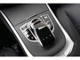 Mercedes-Benz G-klasse 63 AMG G700 Brabus 700pk Navigatie/360camera/Trekhaak