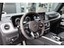 Mercedes-Benz G-klasse 63 AMG G700 Brabus 700pk Navigatie/360camera/Trekhaak