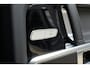 Mercedes-Benz G-klasse 63 AMG G700 Brabus 700pk Navigatie/360camera/Trekhaak