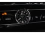 Mercedes-Benz G-klasse 63 AMG G700 Brabus 700pk Navigatie/360camera/Trekhaak