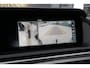Mercedes-Benz G-klasse 63 AMG G700 Brabus 700pk Navigatie/360camera/Trekhaak
