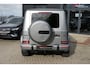 Mercedes-Benz G-klasse 63 AMG G700 Brabus 700pk Navigatie/360camera/Trekhaak