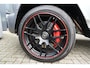 Mercedes-Benz G-klasse 63 AMG G700 Brabus 700pk Navigatie/360camera/Trekhaak