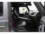 Mercedes-Benz G-klasse 63 AMG G700 Brabus 700pk Navigatie/360camera/Trekhaak