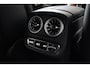 Mercedes-Benz G-klasse 63 AMG G700 Brabus 700pk Navigatie/360camera/Trekhaak