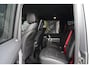 Mercedes-Benz G-klasse 63 AMG G700 Brabus 700pk Navigatie/360camera/Trekhaak