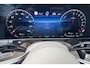 Mercedes-Benz E-klasse E 300e Limousine Automaat Exclusive Line | Premium Pakket | MBUX Superscreen | Distronic | Panoramadak | Burmester 4D Audio | Keyless-Go | Stoelventilatie/verwarming | 360° Camera