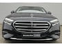 Mercedes-Benz E-klasse E 300e Limousine Automaat Exclusive Line | Premium Pakket | MBUX Superscreen | Distronic | Panoramadak | Burmester 4D Audio | Keyless-Go | Stoelventilatie/verwarming | 360° Camera