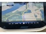 Mercedes-Benz E-klasse E 300e Limousine Automaat Exclusive Line | Premium Pakket | MBUX Superscreen | Distronic | Panoramadak | Burmester 4D Audio | Keyless-Go | Stoelventilatie/verwarming | 360° Camera