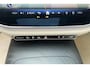 Mercedes-Benz E-klasse E 300e Limousine Automaat Exclusive Line | Premium Pakket | MBUX Superscreen | Distronic | Panoramadak | Burmester 4D Audio | Keyless-Go | Stoelventilatie/verwarming | 360° Camera
