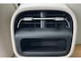 Mercedes-Benz E-klasse E 300e Limousine Automaat Exclusive Line | Premium Pakket | MBUX Superscreen | Distronic | Panoramadak | Burmester 4D Audio | Keyless-Go | Stoelventilatie/verwarming | 360° Camera