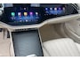 Mercedes-Benz E-klasse E 300e Limousine Automaat Exclusive Line | Premium Pakket | MBUX Superscreen | Distronic | Panoramadak | Burmester 4D Audio | Keyless-Go | Stoelventilatie/verwarming | 360° Camera
