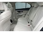 Mercedes-Benz E-klasse E 300e Limousine Automaat Exclusive Line | Premium Pakket | MBUX Superscreen | Distronic | Panoramadak | Burmester 4D Audio | Keyless-Go | Stoelventilatie/verwarming | 360° Camera