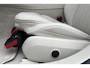 Mercedes-Benz E-klasse E 300e Limousine Automaat Exclusive Line | Premium Pakket | MBUX Superscreen | Distronic | Panoramadak | Burmester 4D Audio | Keyless-Go | Stoelventilatie/verwarming | 360° Camera