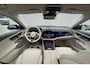 Mercedes-Benz E-klasse E 300e Limousine Automaat Exclusive Line | Premium Pakket | MBUX Superscreen | Distronic | Panoramadak | Burmester 4D Audio | Keyless-Go | Stoelventilatie/verwarming | 360° Camera